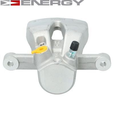 ENERGY Bremssattel