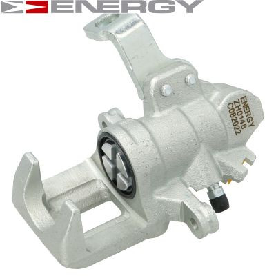 ENERGY Bremssattel