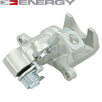 ENERGY Bremssattel