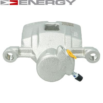 ENERGY Bremssattel