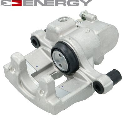 ENERGY Bremssattel