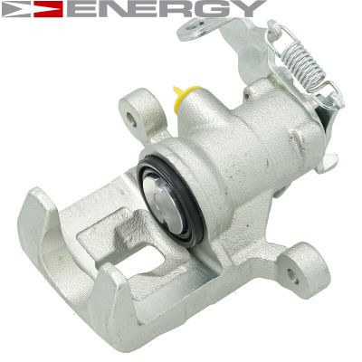 ENERGY Bremssattel