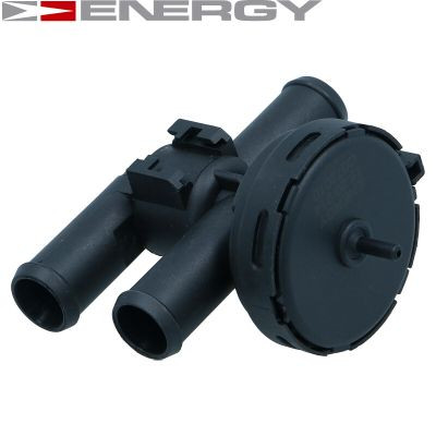 ENERGY Kühlmittelregelventil