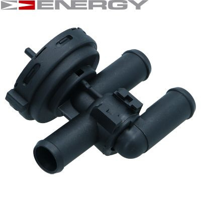 ENERGY Kühlmittelregelventil