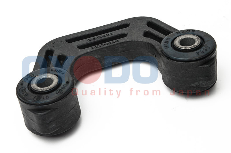 Oyodo Stange/Strebe, Stabilisator