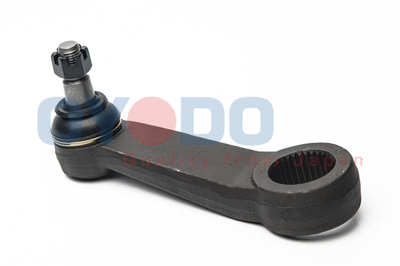 Oyodo Lenkstockhebel