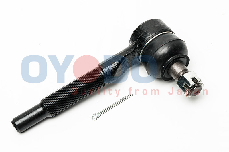 Oyodo Spurstangenkopf