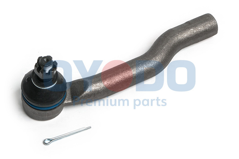 Oyodo Spurstangenkopf