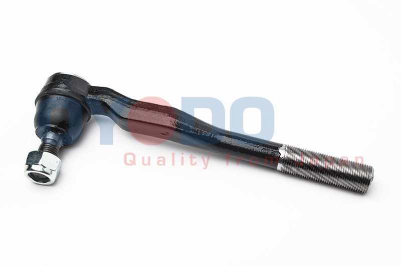 Oyodo Spurstangenkopf