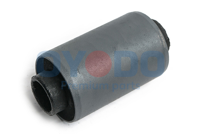 Oyodo Lagerung, Lenker