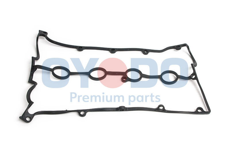 Oyodo Dichtung, Zylinderkopfhaube