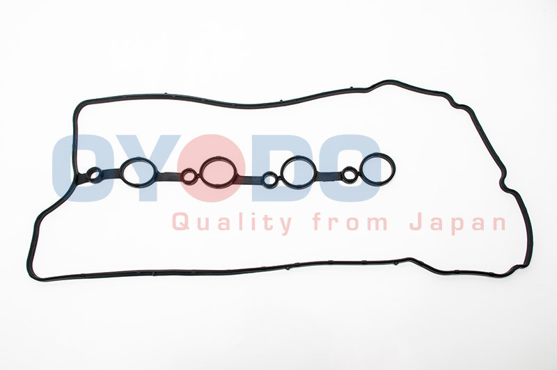 Oyodo Dichtung, Zylinderkopfhaube