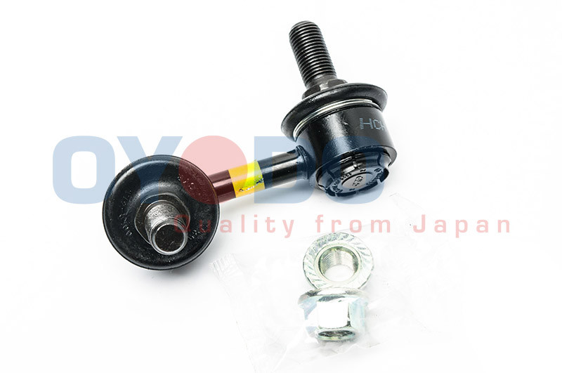 Oyodo Stange/Strebe, Stabilisator