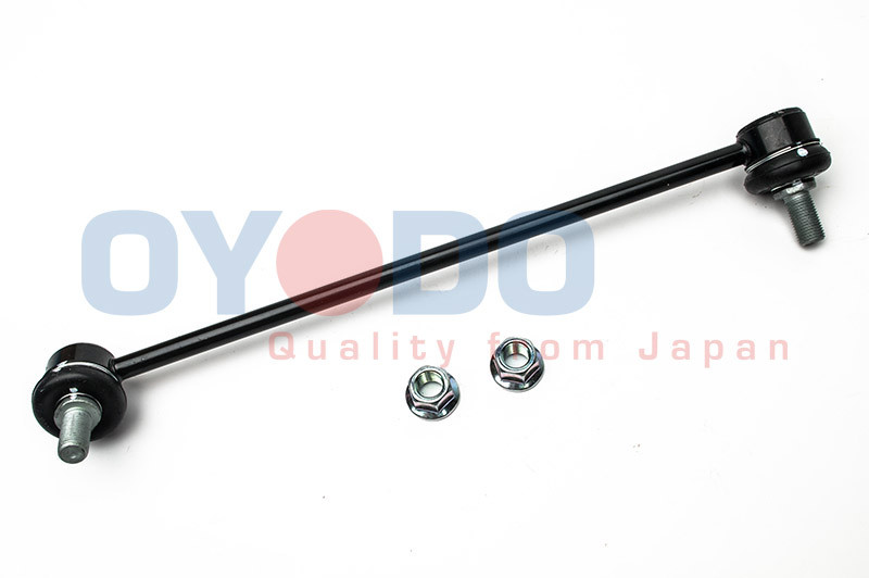 Oyodo Stange/Strebe, Stabilisator