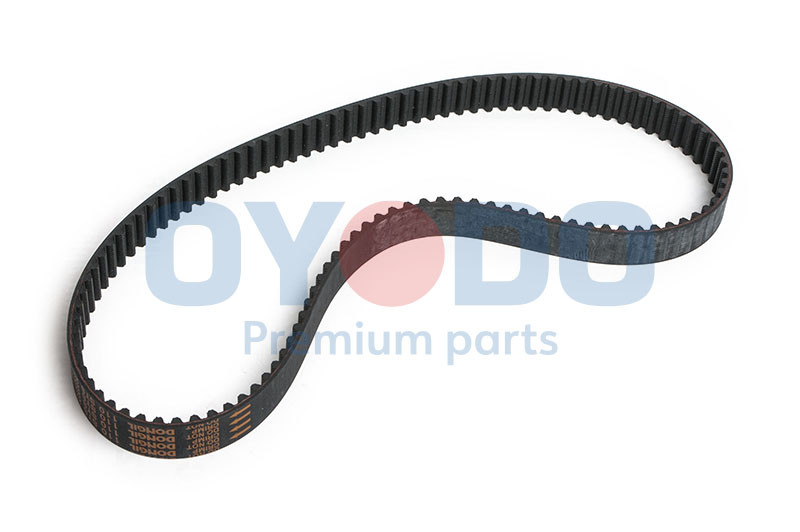 Oyodo Zahnriemen