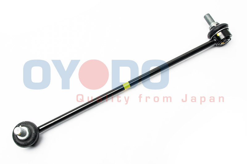 Oyodo Stange/Strebe, Stabilisator