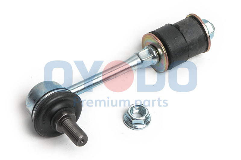 Oyodo Stange/Strebe, Stabilisator