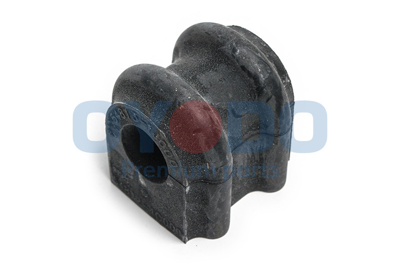 Oyodo Lagerung, Stabilisator