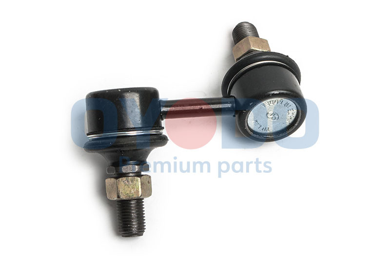 Oyodo Stange/Strebe, Stabilisator