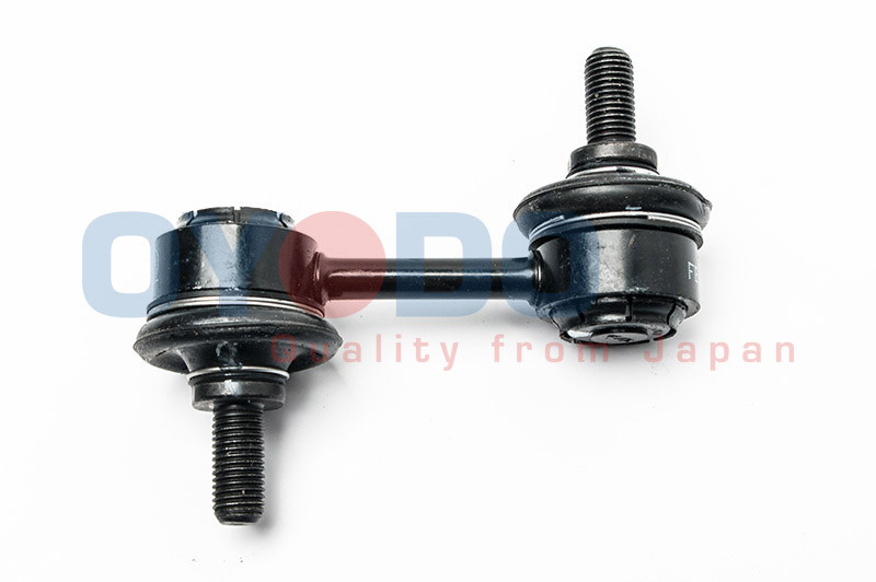 Oyodo Stange/Strebe, Stabilisator