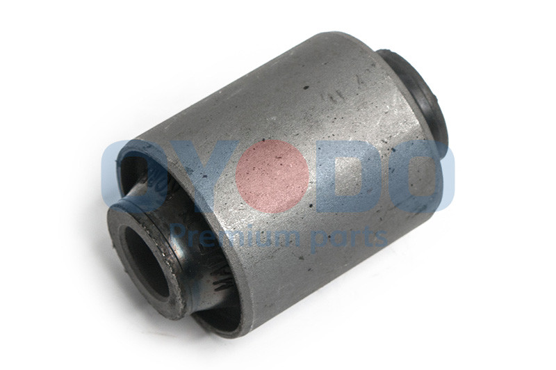 Oyodo Lagerung, Lenker