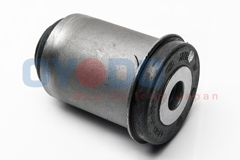 Oyodo Lagerung, Lenker