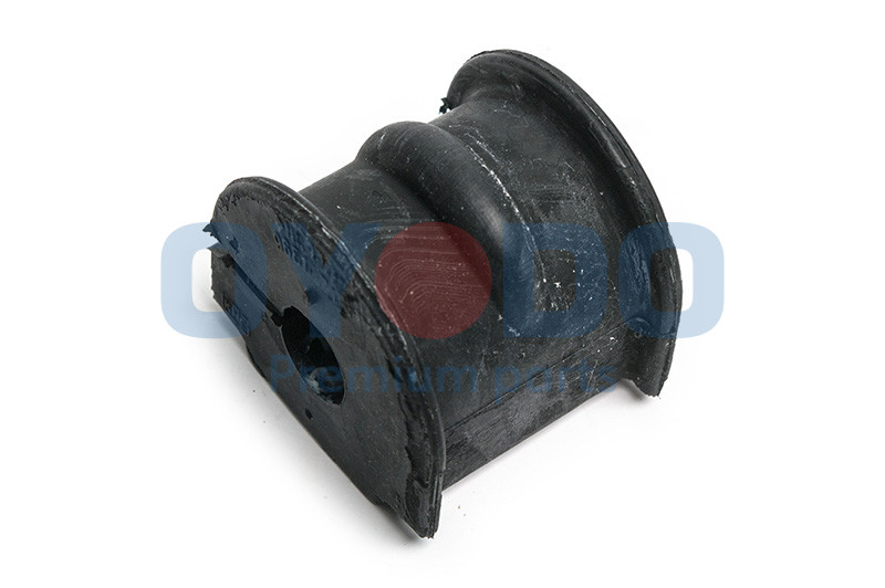 Oyodo Lagerung, Stabilisator