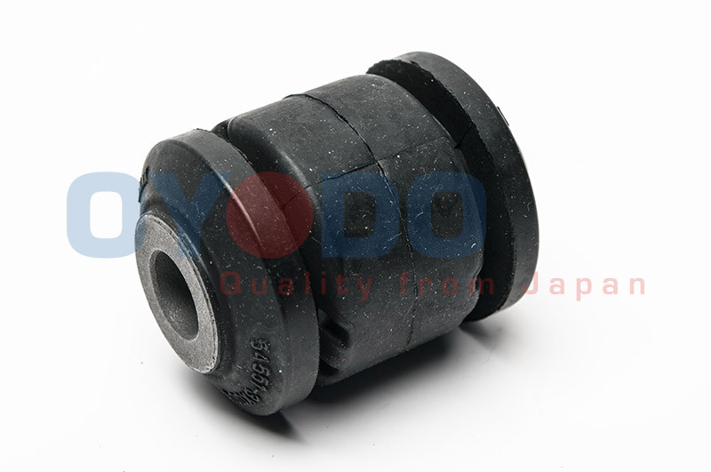 Oyodo Lagerung, Lenker