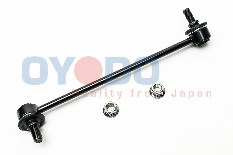 Oyodo Stange/Strebe, Stabilisator