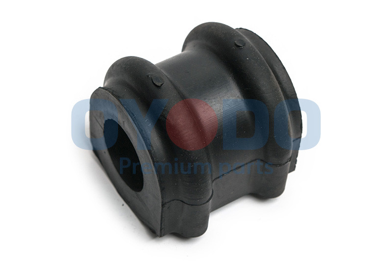 Oyodo Lagerung, Stabilisator