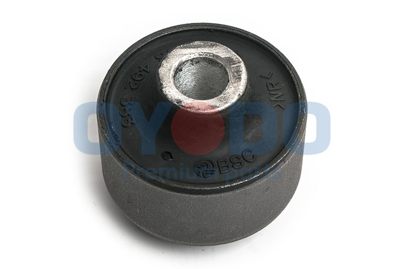 Oyodo Lagerung, Lenker