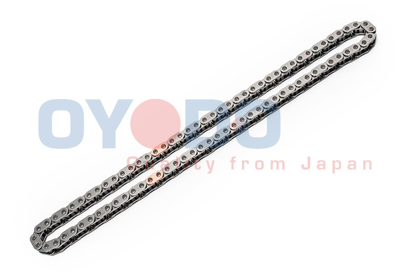Oyodo Steuerkette