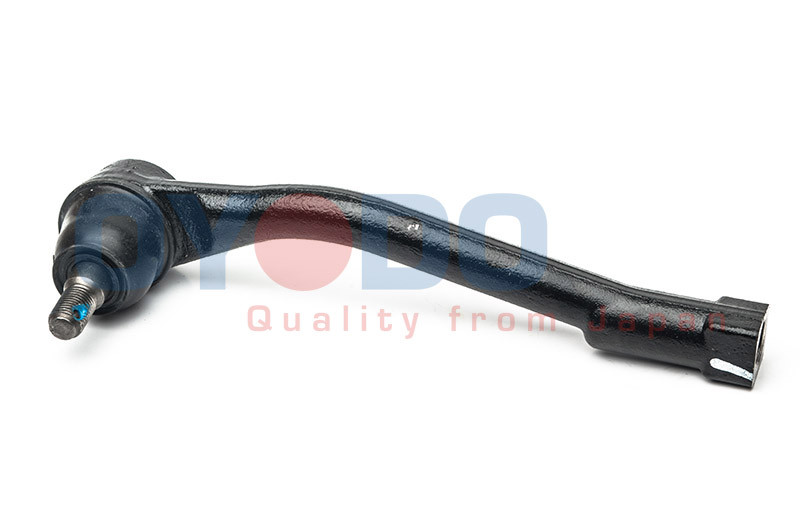 Oyodo Spurstangenkopf