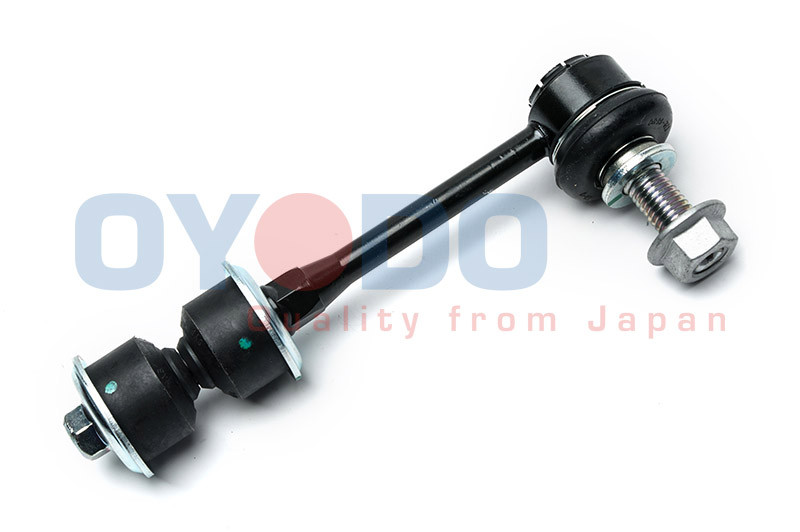 Oyodo Stange/Strebe, Stabilisator