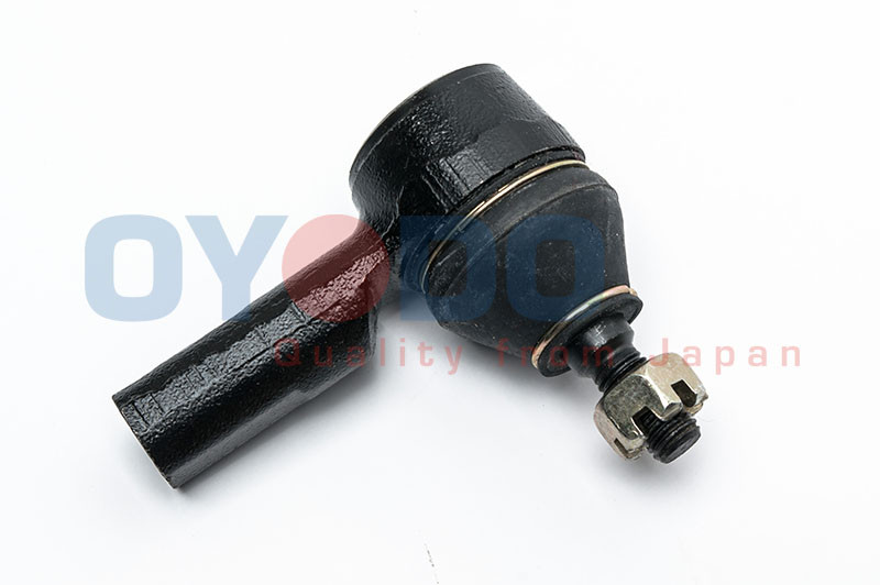 Oyodo Spurstangenkopf