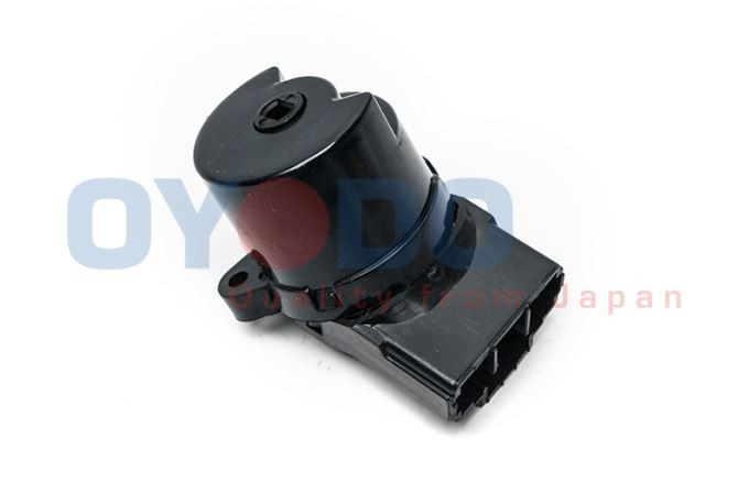 Oyodo Zünd-/Startschalter