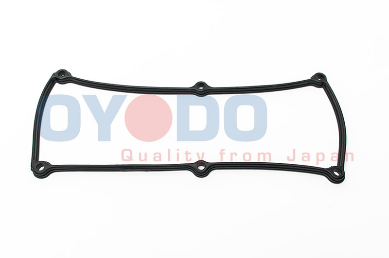 Oyodo Dichtung, Zylinderkopfhaube
