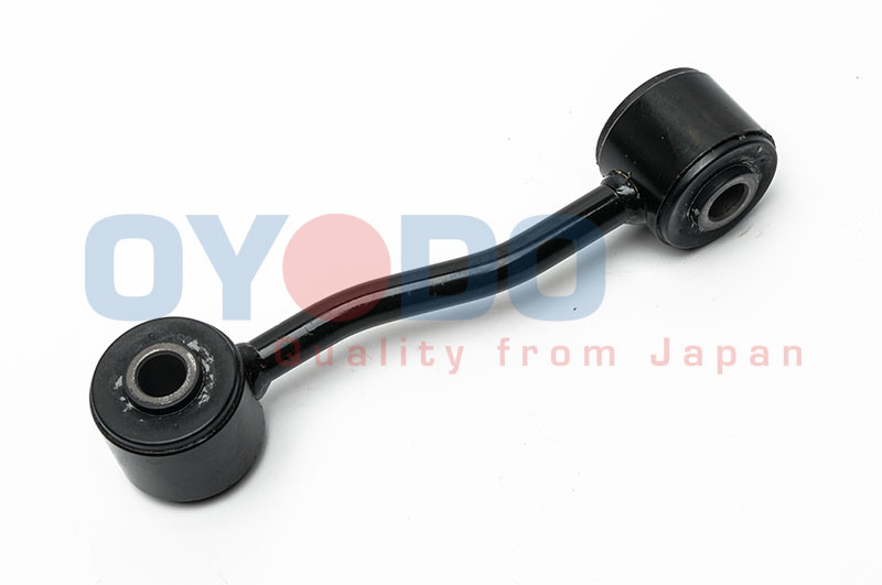 Oyodo Stange/Strebe, Stabilisator