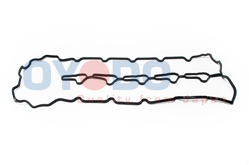Oyodo Dichtung, Zylinderkopfhaube