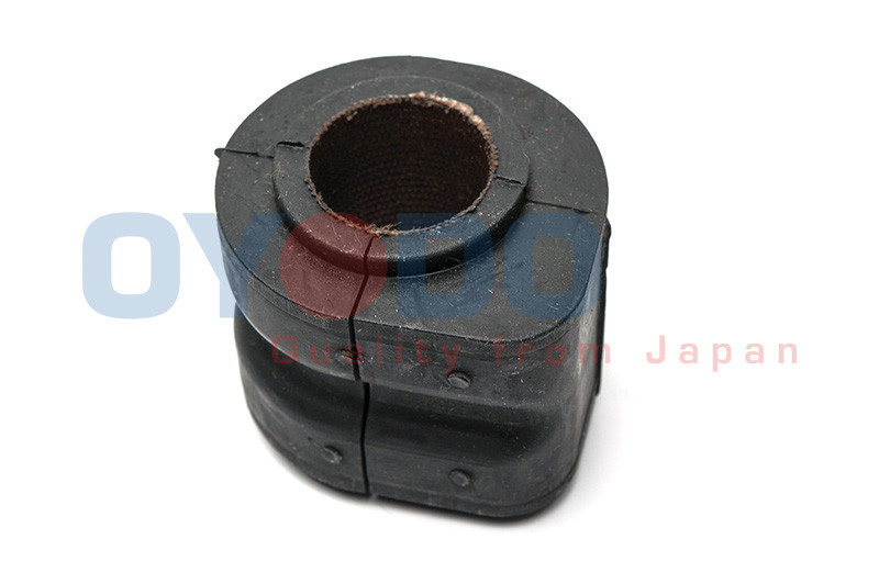 Oyodo Lagerung, Stabilisator