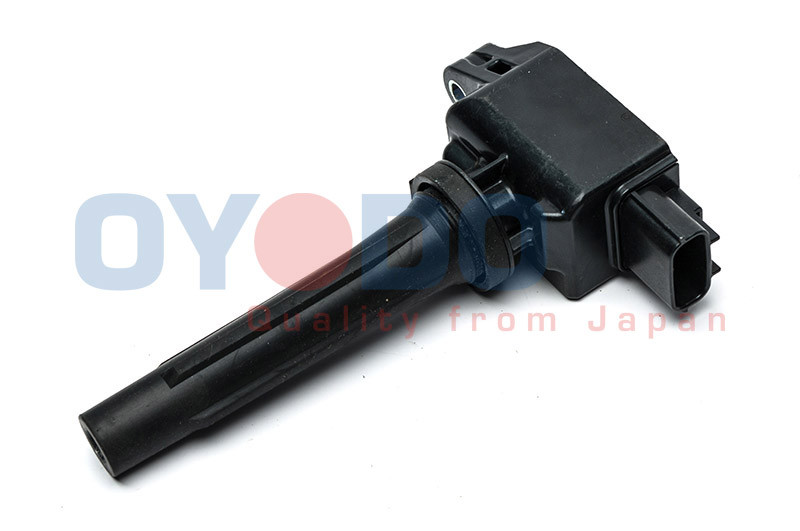 Oyodo Zündspuleneinheit