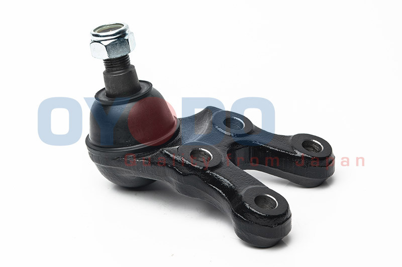 Oyodo Trag-/Führungsgelenk