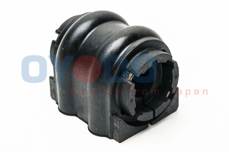 Oyodo Lagerbuchse, Stabilisator