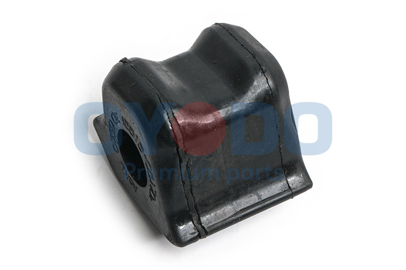 Oyodo Lagerbuchse, Stabilisator