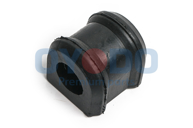 Oyodo Lagerung, Stabilisator