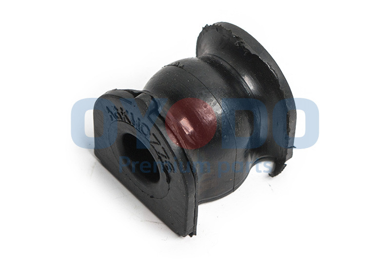 Oyodo Lagerbuchse, Stabilisator