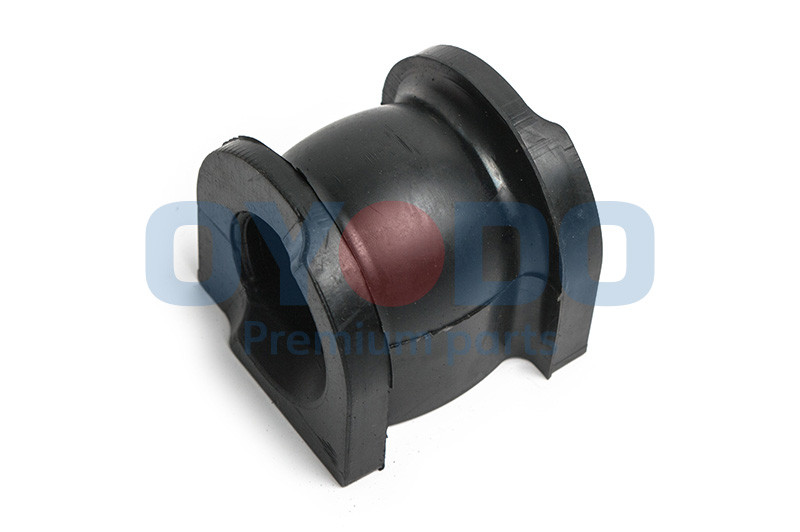 Oyodo Lagerbuchse, Stabilisator