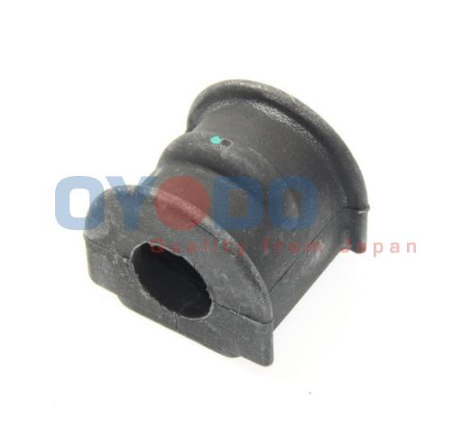 Oyodo Lagerbuchse, Stabilisator