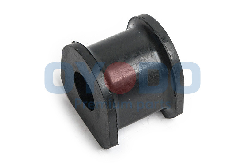 Oyodo Lagerung, Stabilisator