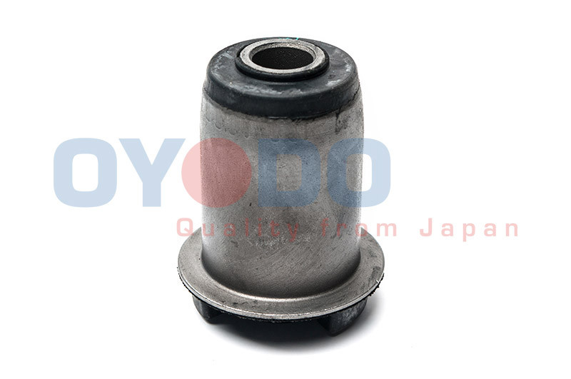 Oyodo Lagerung, Lenker